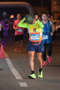 BIB: 
                            <button type="button" onclick="openModal(24226940)" class="btn btn-primary btn-sm float-right btn-popup" data-toggle="modal" data-target=".modal-high-quality">
                        <i class="fas fa-shopping-cart"></i> Add to Cart
                    </button>
                                            <button type="button" onclick="isThisMe(24226940, true)" class="btn btn-success btn-sm float-right btn-popup btn-isme hidden" data-toggle="tooltip" data-placement="bottom" title="นี่คือรูปของคุณใช่ไหม คลิกที่นี่เพื่อเอาเข้าอัลบั้ม">
                        <i class="fas fa-plus"></i> Add to album
                    </button>
                    <button type="button" onclick="isThisMe(24226940, false)" class="btn btn-warning btn-sm float-right btn-popup btn-isnotme hidden">
                        <i class="fas fa-ban"></i> Remove from album
                    </button>